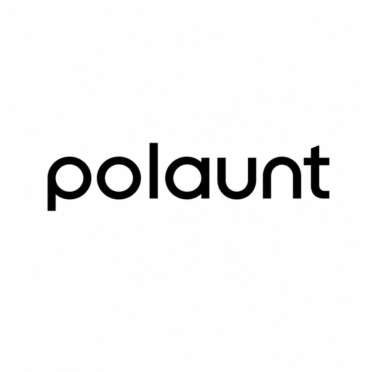 polaunt